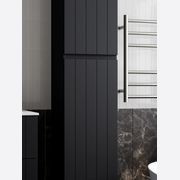 Lineare Coastal Tower Cabinet gallery detail image