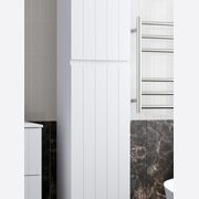 Lineare Coastal Tower Cabinet gallery detail image