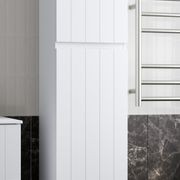 Lineare Coastal Tower Cabinet gallery detail image