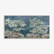 Coastalgrove 3 - Limited Edition Print gallery detail image