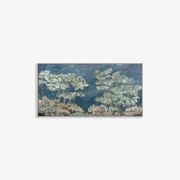 Coastalgrove 3 - Limited Edition Print gallery detail image