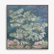 Coastalgrove 2 - Original Painting gallery detail image