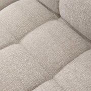 Cobble Sofa | Ecru gallery detail image