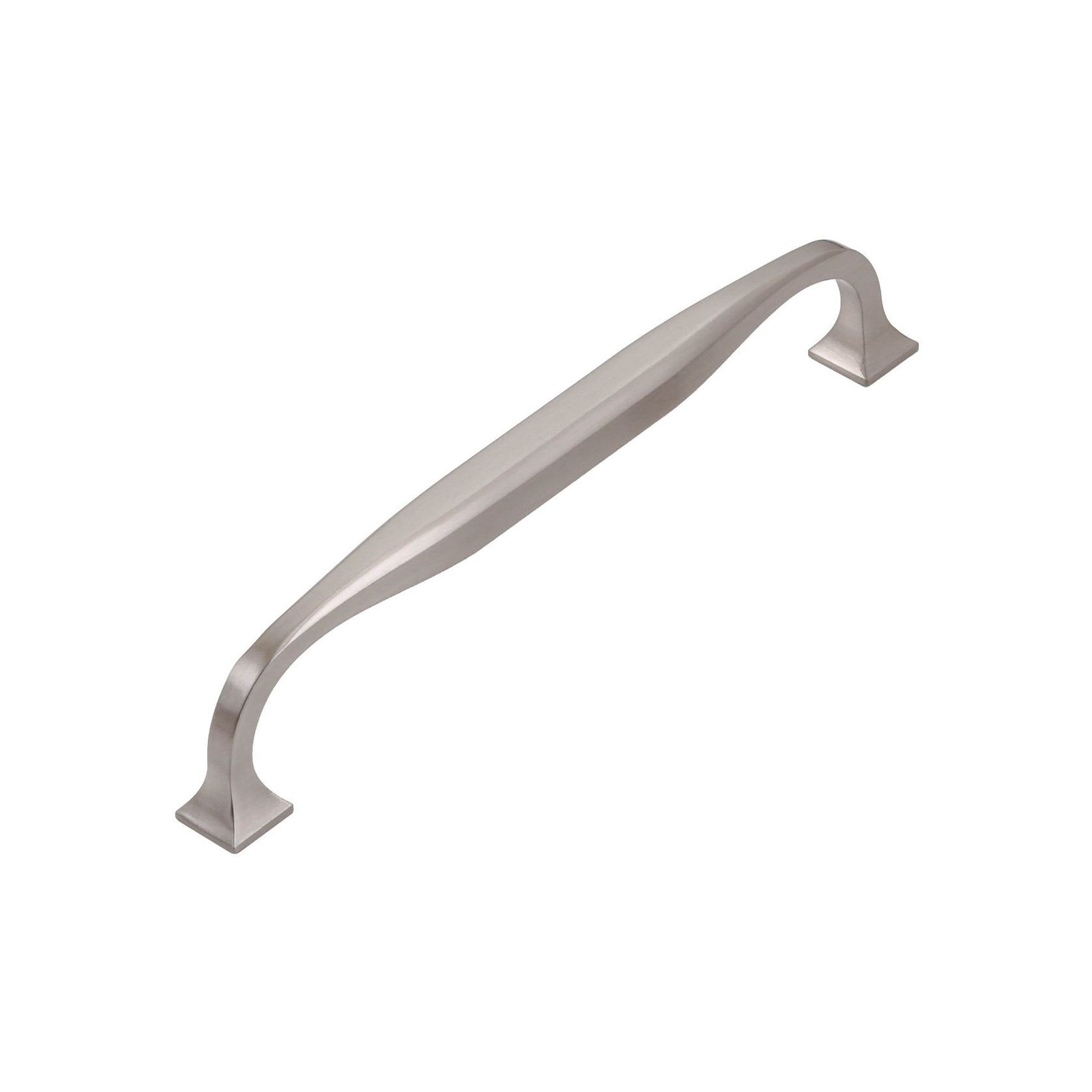 Corbusier Handle Collection gallery detail image