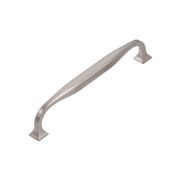 Corbusier Handle Collection gallery detail image