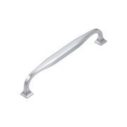 Corbusier Handle Collection gallery detail image