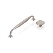 Corbusier Handle Collection gallery detail image