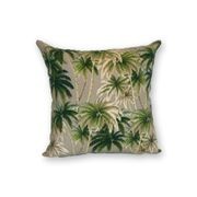 Coco Palm Holiday in Natural gallery detail image