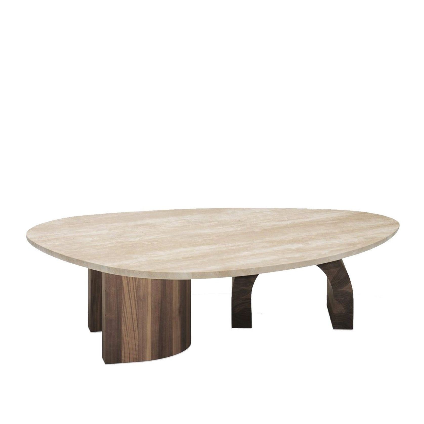 Coco Table gallery detail image