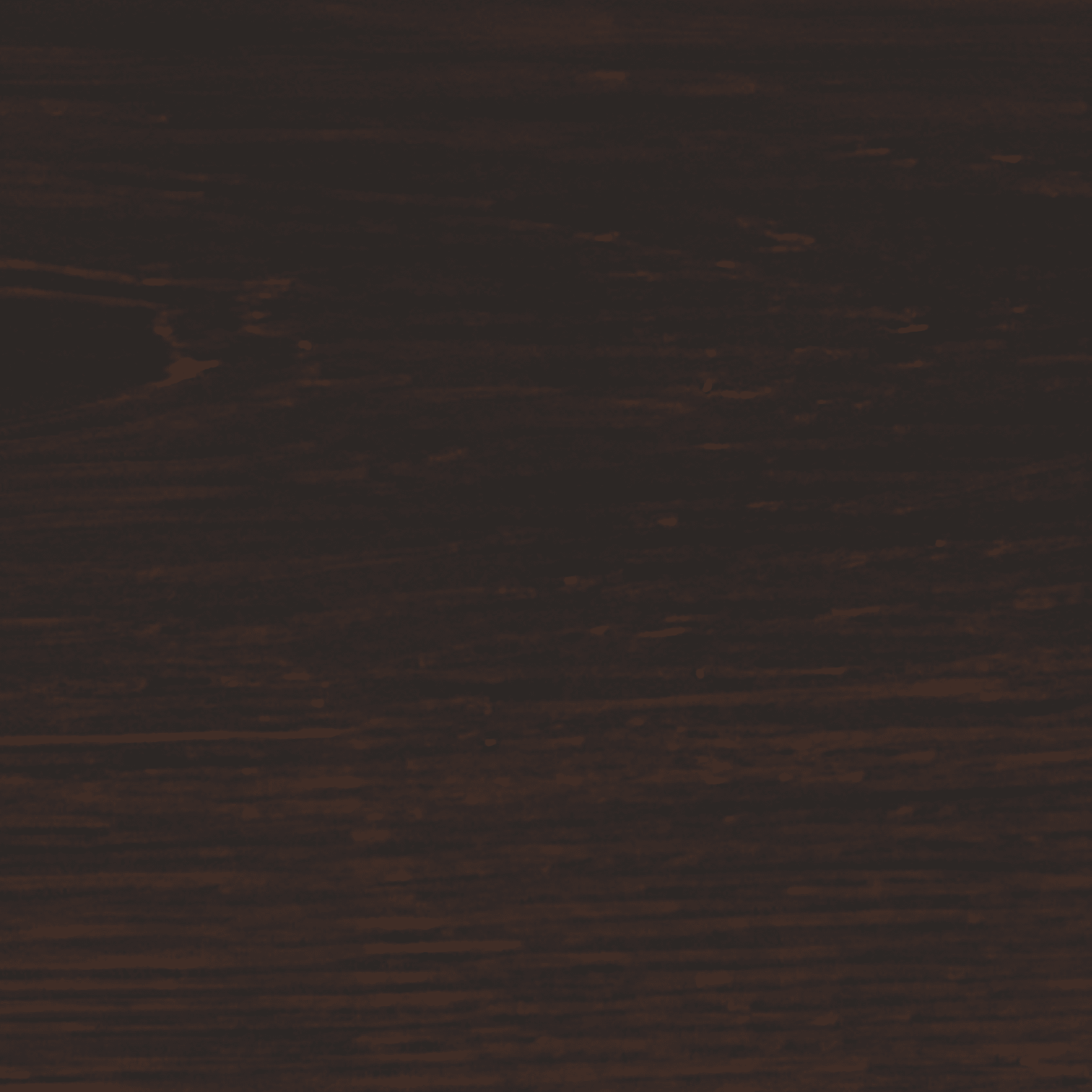 Pradera Vanity 900 - Bamboo Wood gallery detail image
