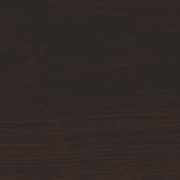 Pradera Vanity 900 - Bamboo Wood gallery detail image