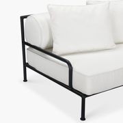 Outdoor Rowe Sofa gallery detail image