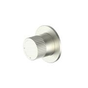 Code Nature Lineare Shower Diverter | Textured Handle gallery detail image