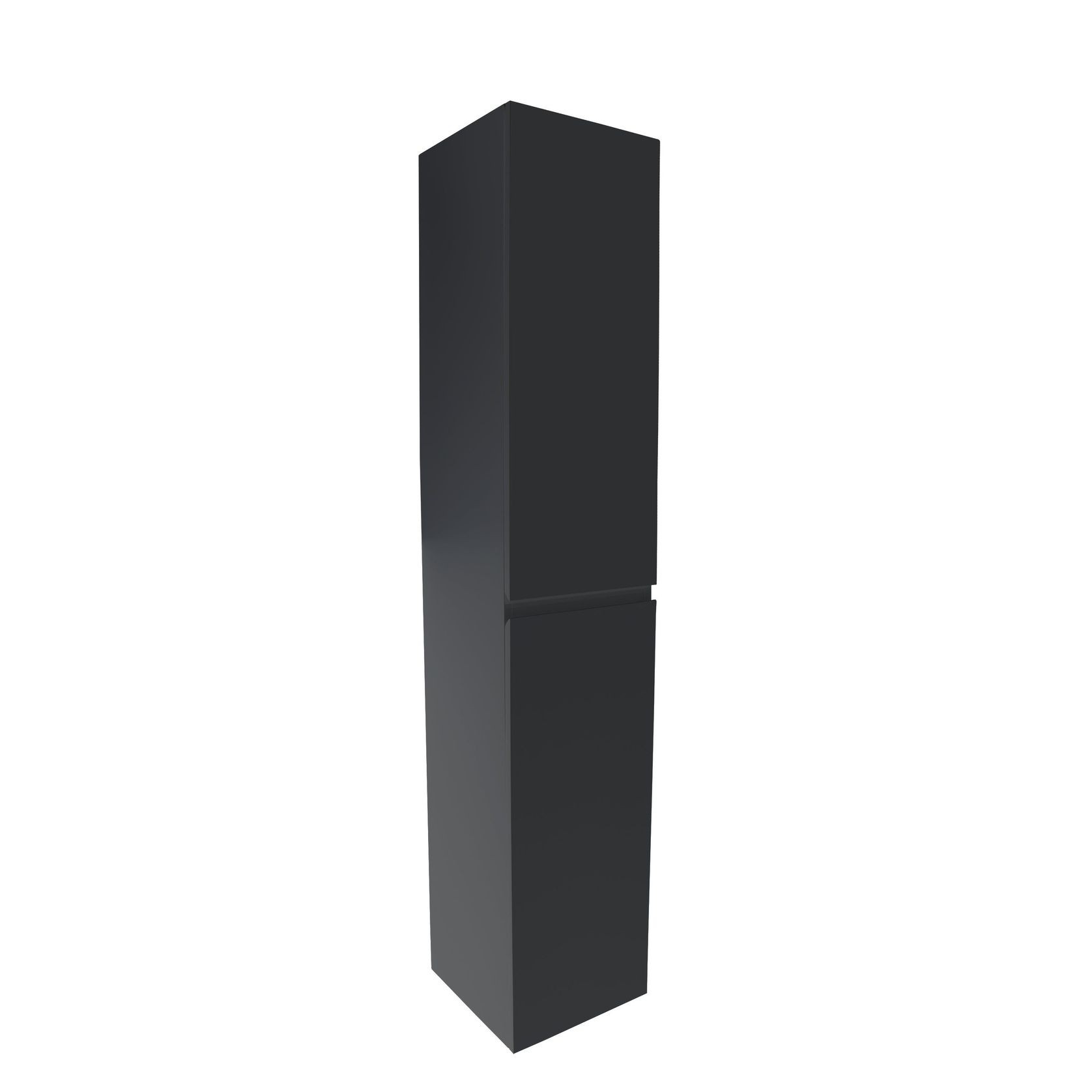 Code Neo Bathroom Tower Cabinet gallery detail image
