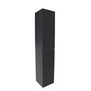 Code Neo Bathroom Tower Cabinet gallery detail image