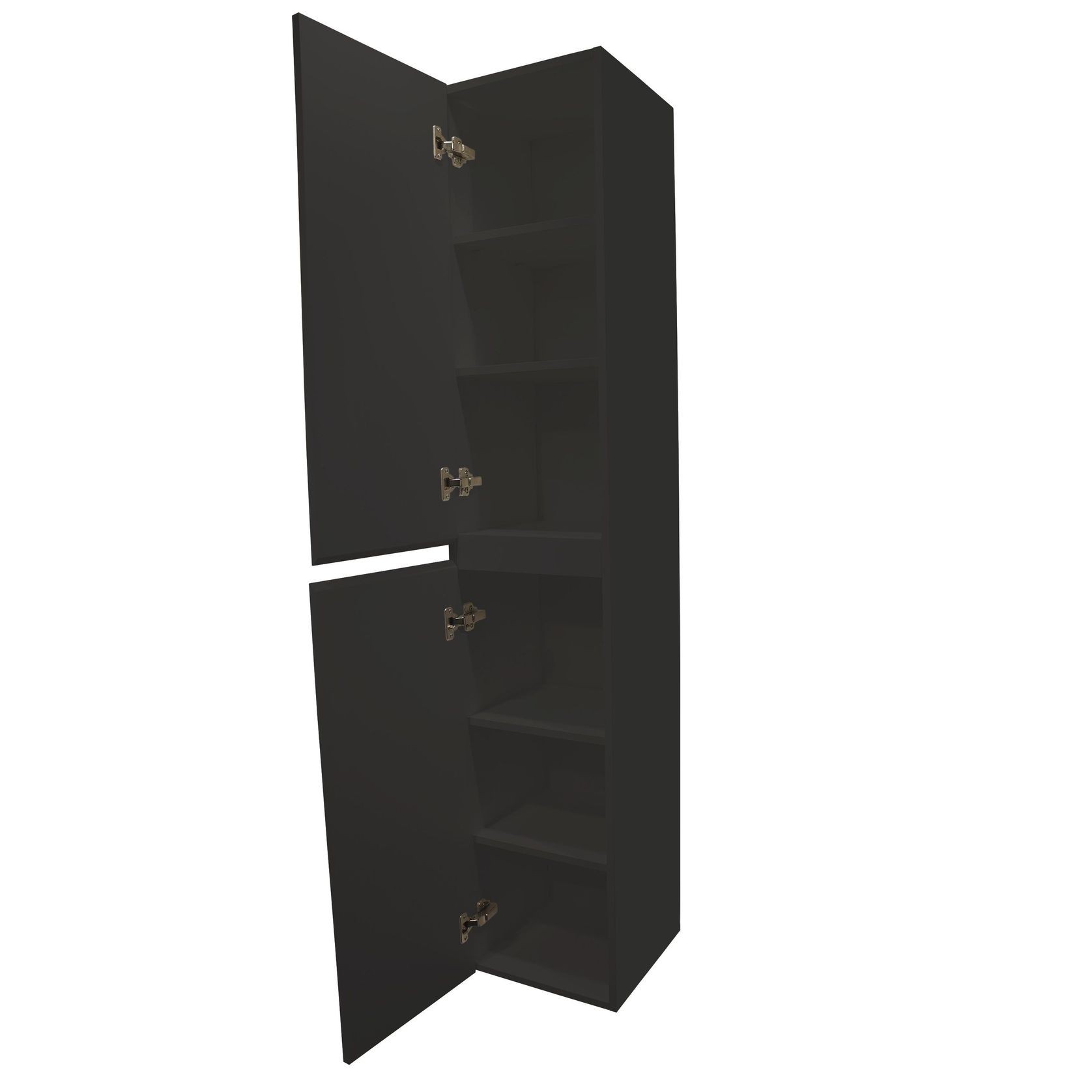 Code Neo Bathroom Tower Cabinet gallery detail image