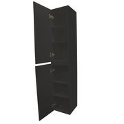 Code Neo Bathroom Tower Cabinet gallery detail image