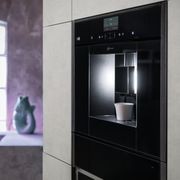NEFF | Built In Fully Automatic Coffee Machine gallery detail image