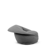 Coiffe Pivoting Armchair gallery detail image