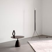 Coin Side Table gallery detail image