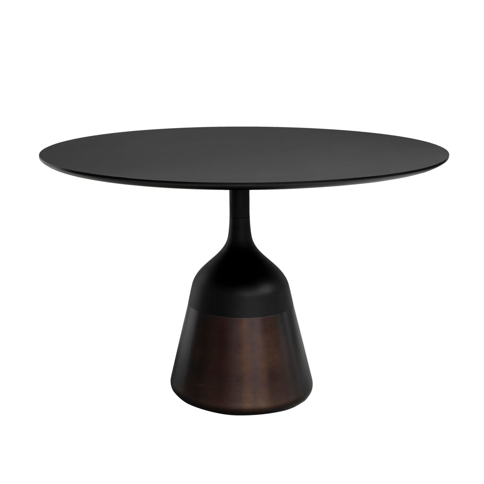 Coin Dining Table gallery detail image
