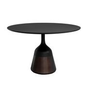 Coin Dining Table gallery detail image