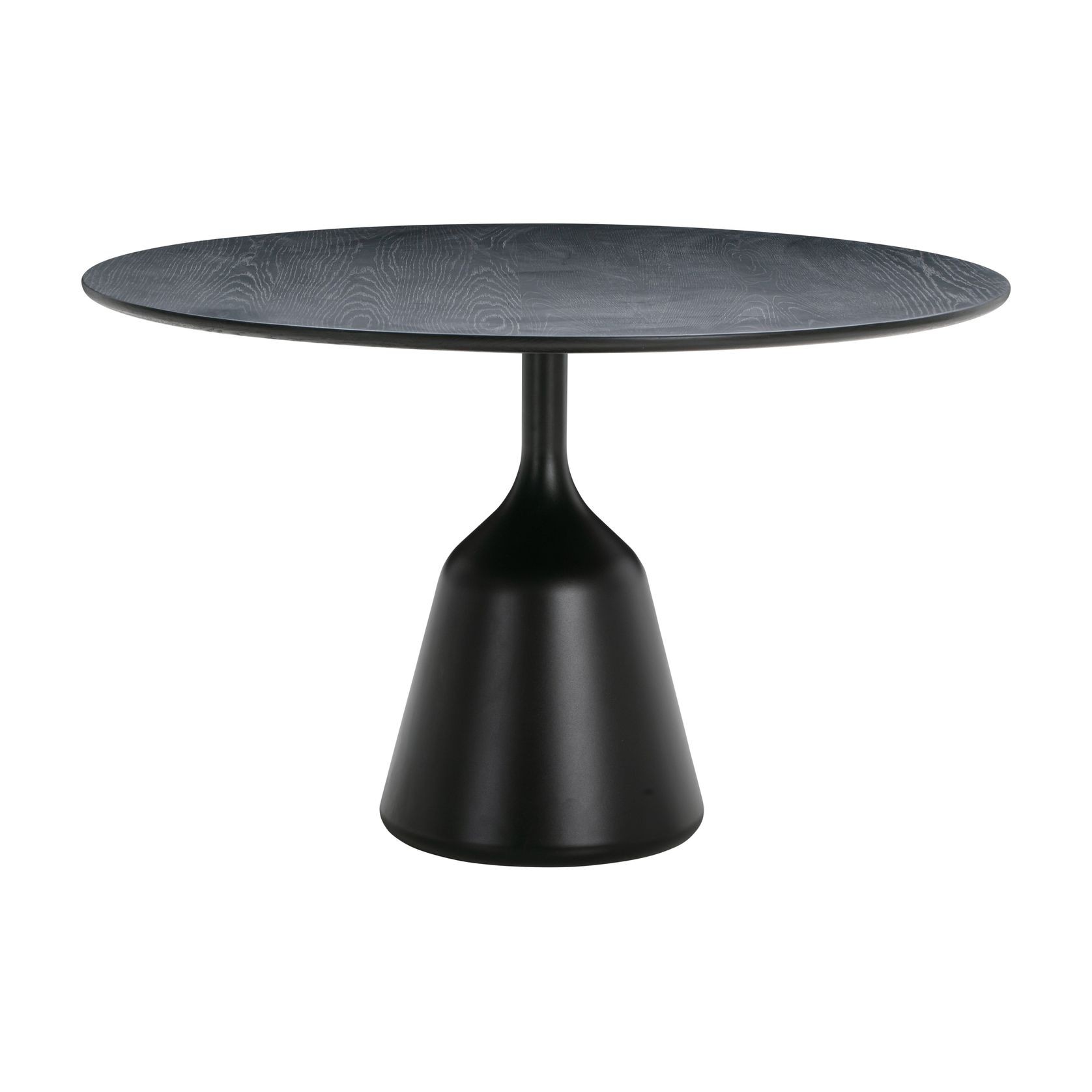 Coin Dining Table gallery detail image