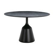 Coin Dining Table gallery detail image