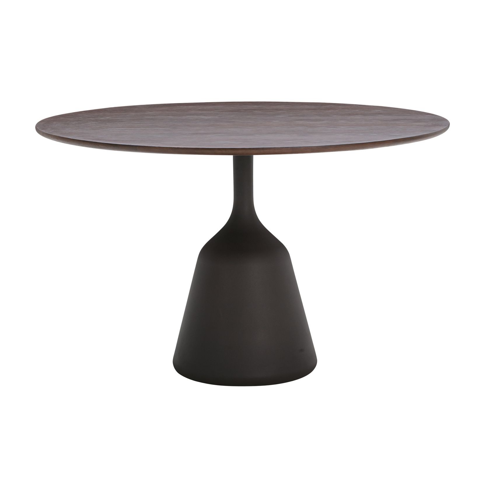 Coin Dining Table gallery detail image
