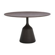 Coin Dining Table gallery detail image