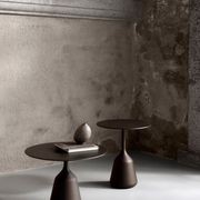Coin Side Table gallery detail image