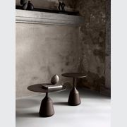 Coin Side Table gallery detail image