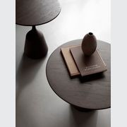 Coin Side Table gallery detail image