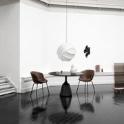 Mono V2 Chair gallery detail image