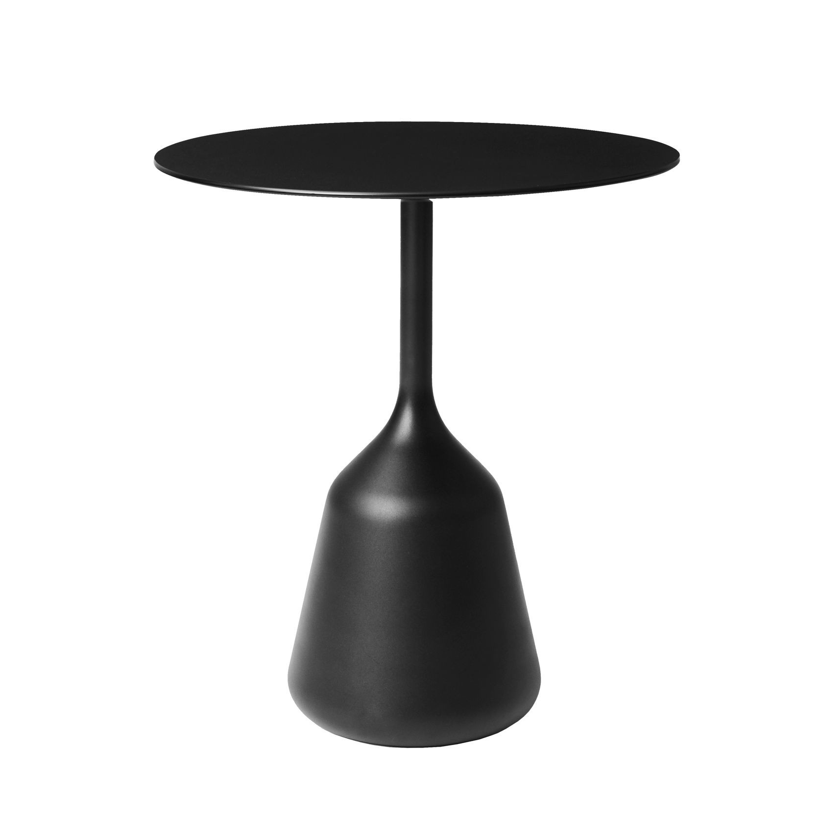 Coin Side Table gallery detail image