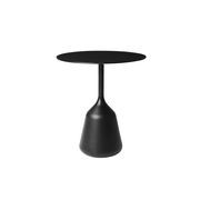 Coin Side Table gallery detail image