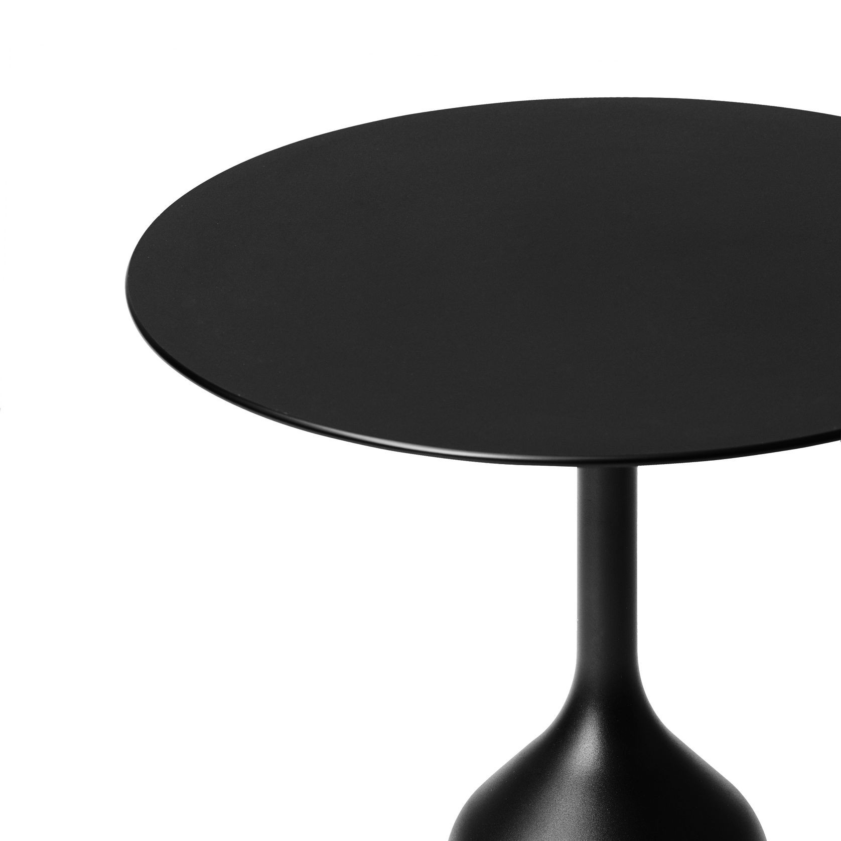 Coin Side Table gallery detail image
