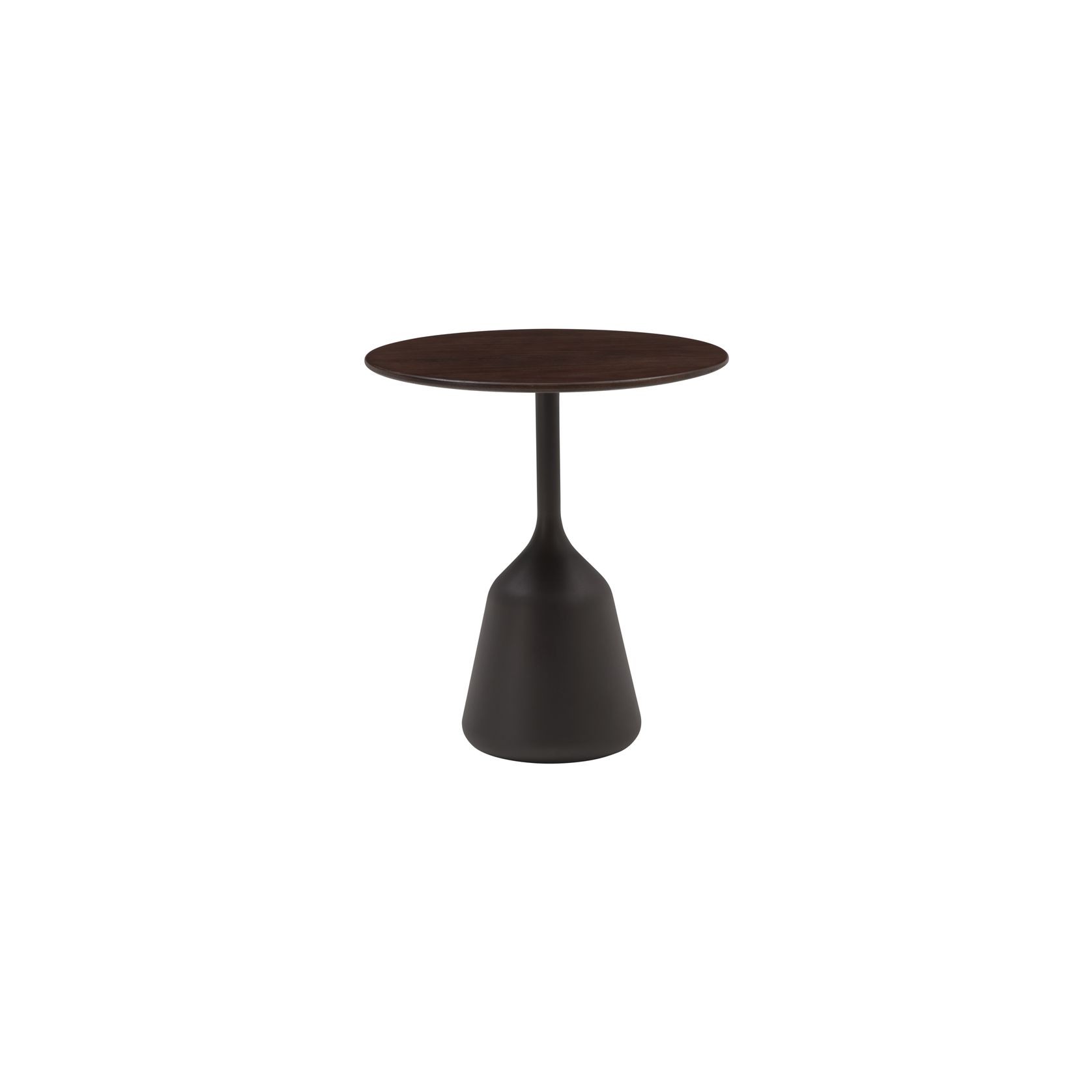 Coin Side Table gallery detail image