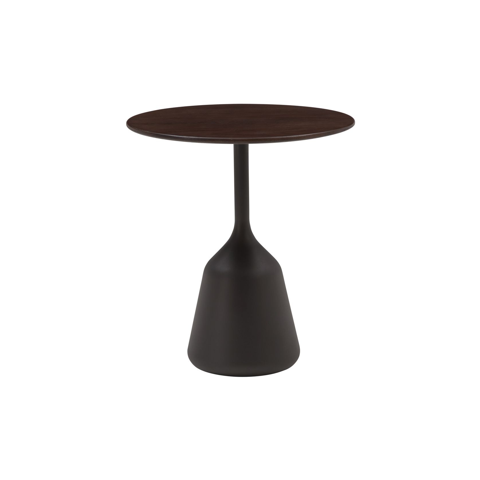 Coin Side Table gallery detail image