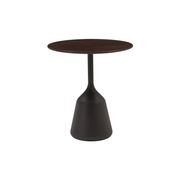 Coin Side Table gallery detail image