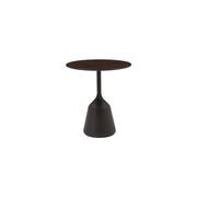 Coin Side Table gallery detail image