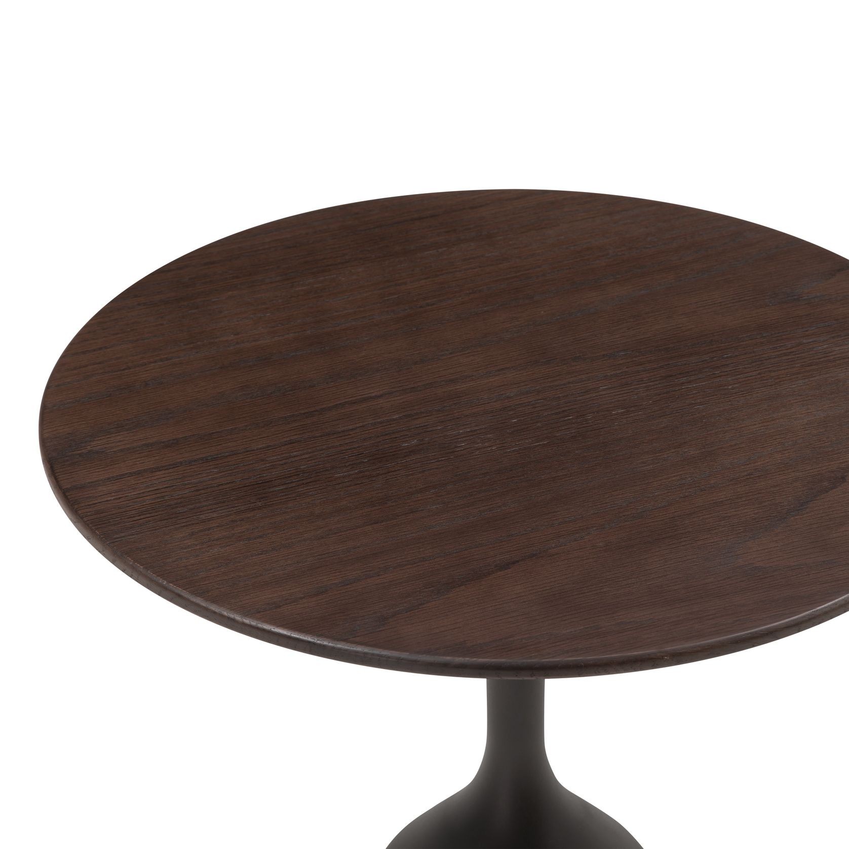 Coin Side Table gallery detail image