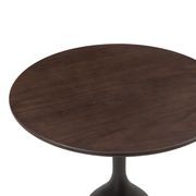 Coin Side Table gallery detail image