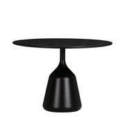 Coin Side Table gallery detail image