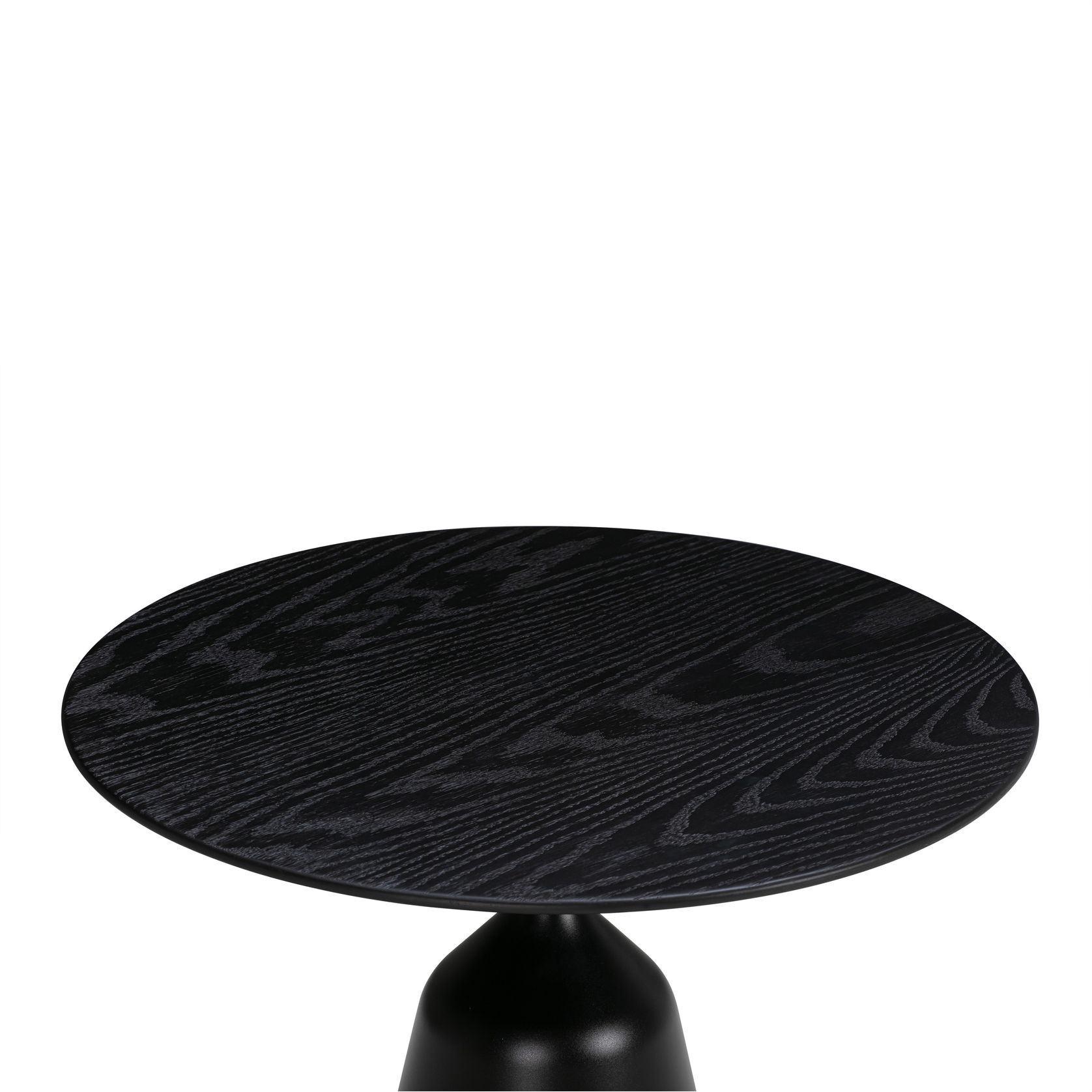Coin Side Table gallery detail image