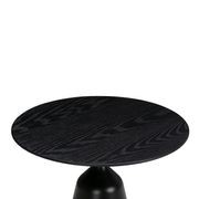 Coin Side Table gallery detail image
