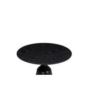 Coin Side Table gallery detail image