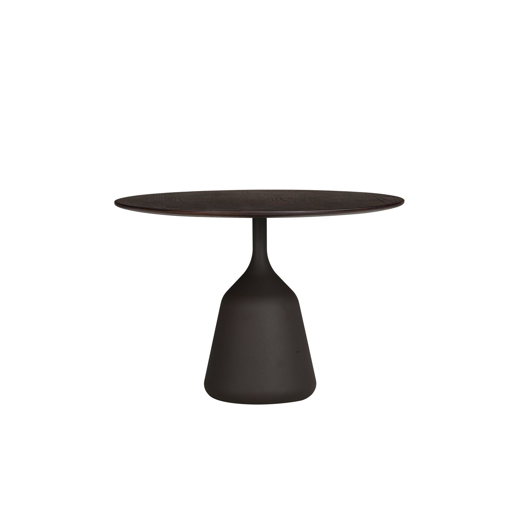 Coin Side Table gallery detail image