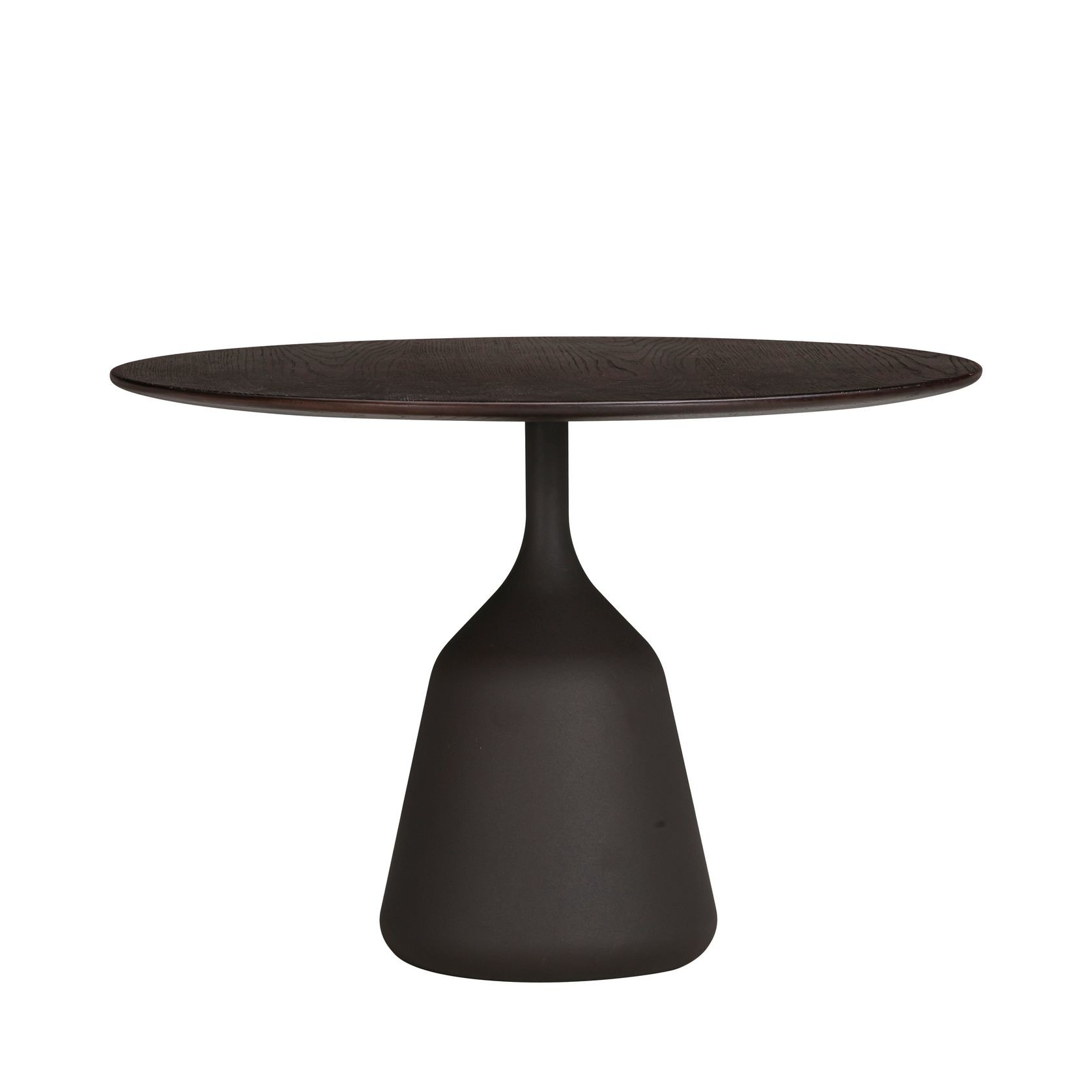 Coin Side Table gallery detail image