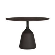 Coin Side Table gallery detail image